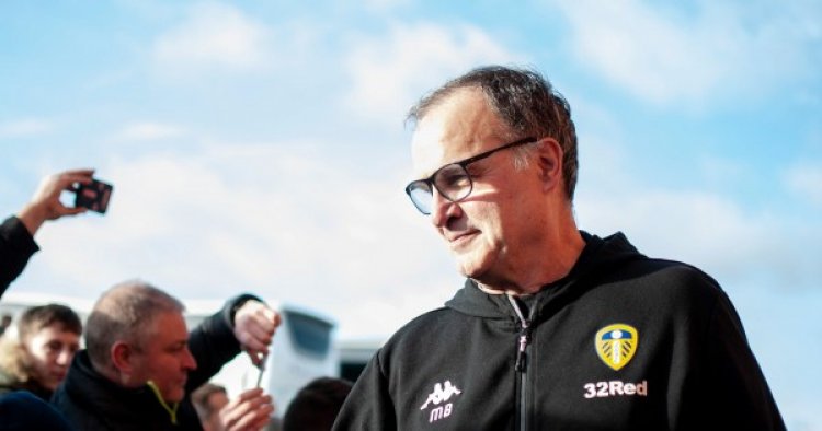 Transfer News: Leeds United in advanced talks to sign Leo Hjelde