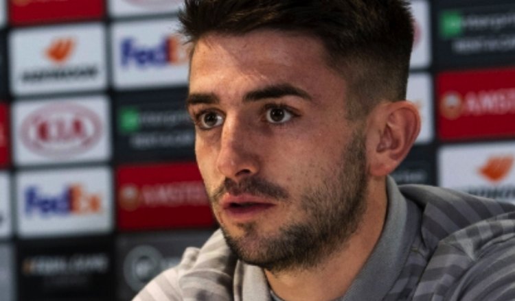 TAYLOR TARGETS DENMARK REVIVAL | Scotzine