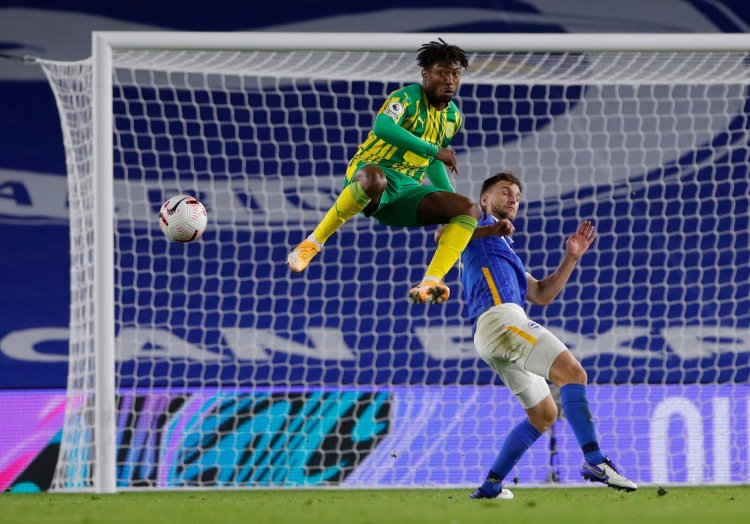 Bournemouth and Celtic handed boost as player confirms Reading decision