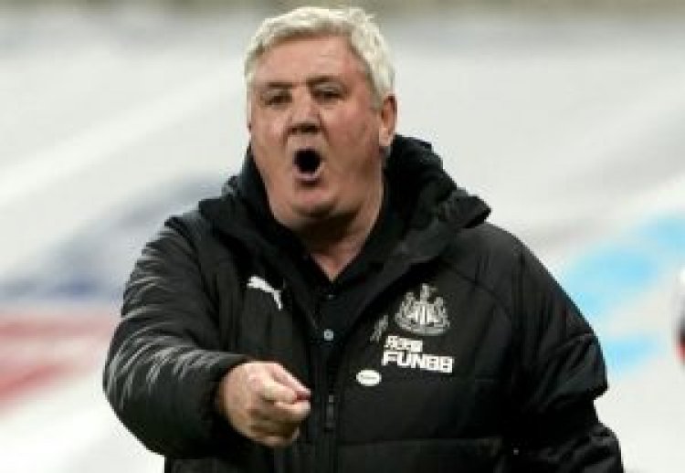 Celtic And Newcastle Linked South American Talent Closing In On Leverkusen Move