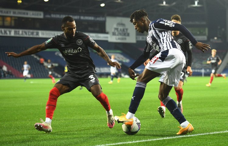 Winning race for Celtic target could help Bristol City solve issue after recent development: Opinion