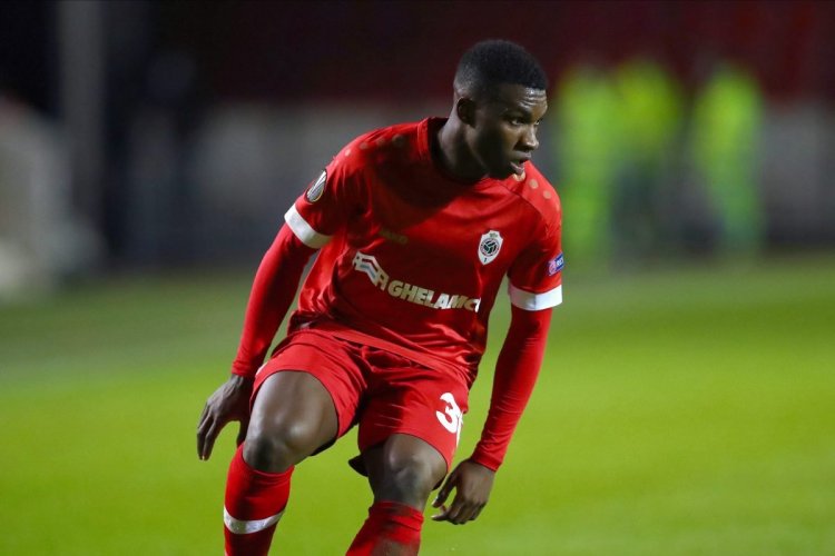 Virals: Celtic reportedly agree £3m deal for 19-assist 24 y/o as other target moves to Turkey