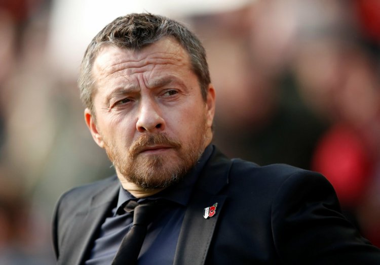 Sheffield United transfer round-up: Liverpool man eyed, Kean Bryan exit likely, Celtic/George Baldock latest