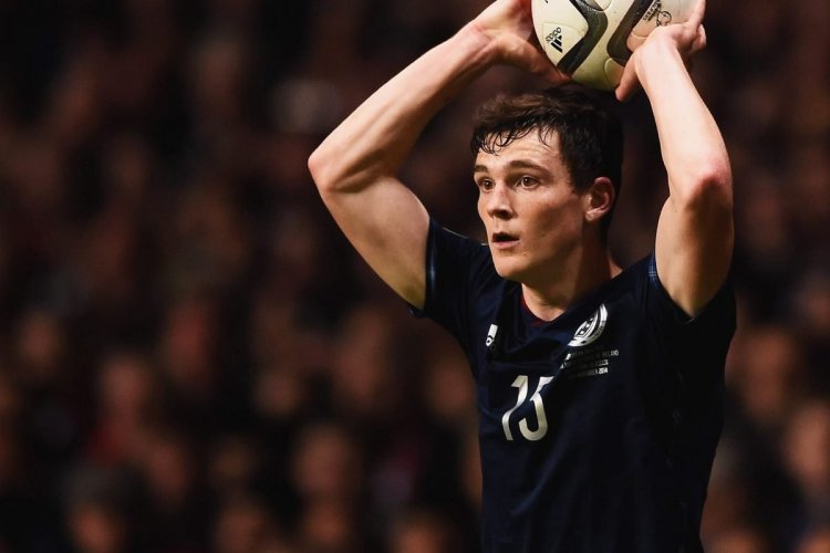 ‘Just a few…’ – Virals: Celtic fan page issues brilliant response to pundit’s criticism