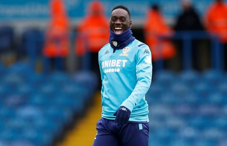 Celtic Transfer News: Hoops want former Zlatan team-mate who's rated by Lionel Messi
