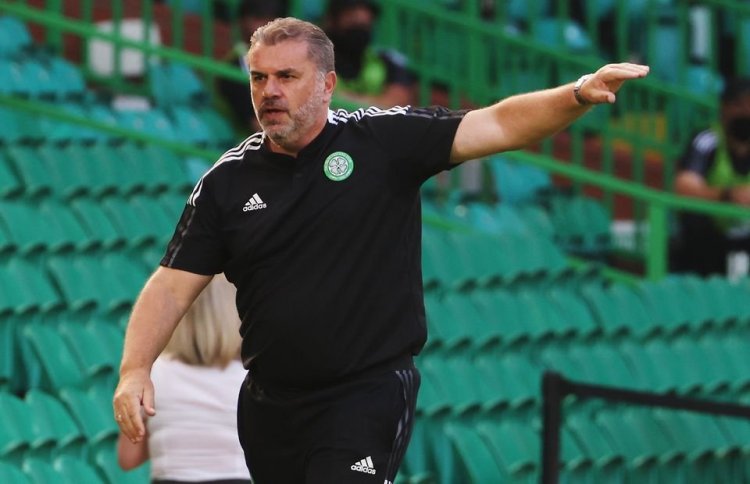 Fabrizio Romano reveals Celtic have opened transfer talks with Premier League club