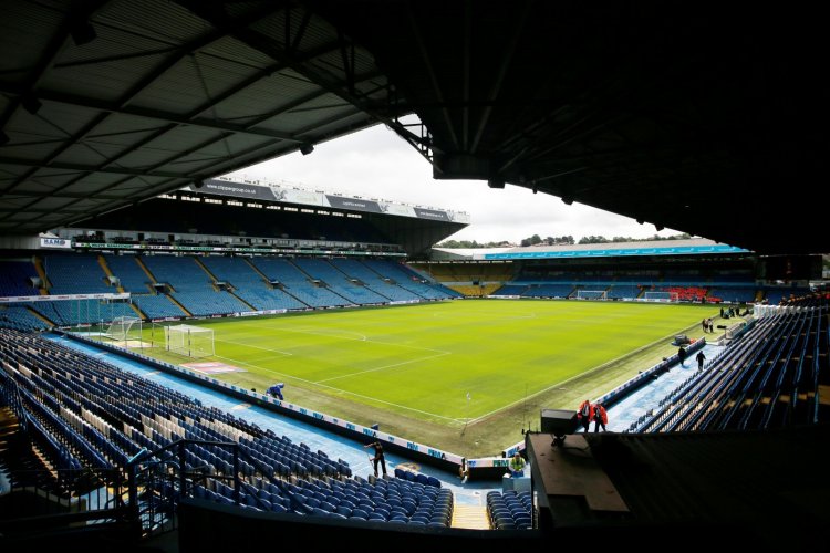 Pundit tips Leo Hjelde to join Leeds