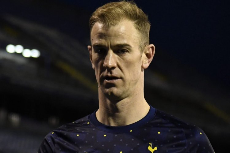 'Ridiculous' - Pundit urges Celtic to move for alternative to 75-cap int'l