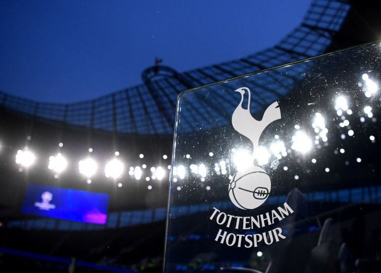 Report: Tottenham could sell Hart to Celtic for a bargain £1m