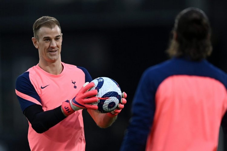 'Got so much praise' - Ex-manager backs Celtic move for two-time PL winner; knows him well