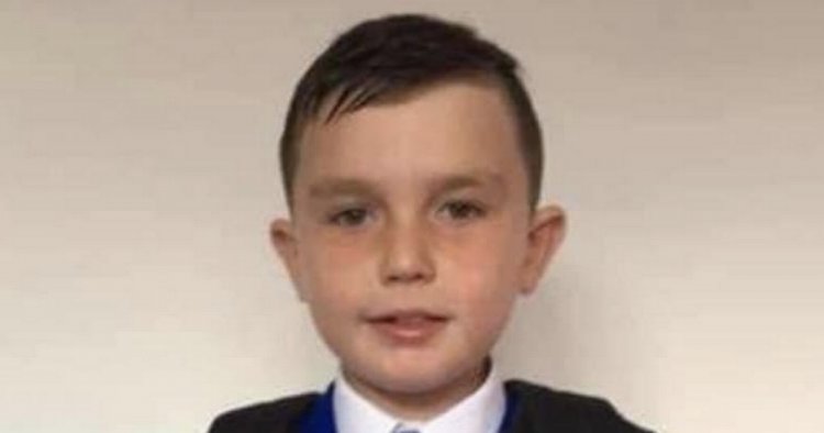 Pals of Celtic fan who died in drowning tragedy told to wear green at memorial