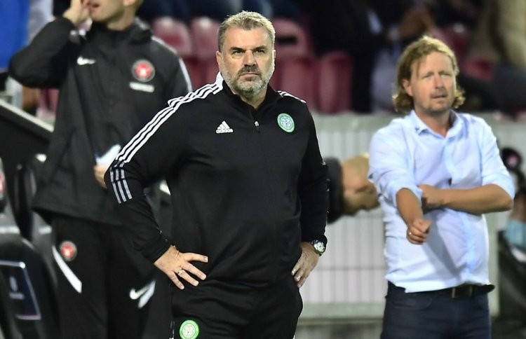 Celtic Transfer News: Fresh target emerges alongside Joe Hart in goalkeeper hunt