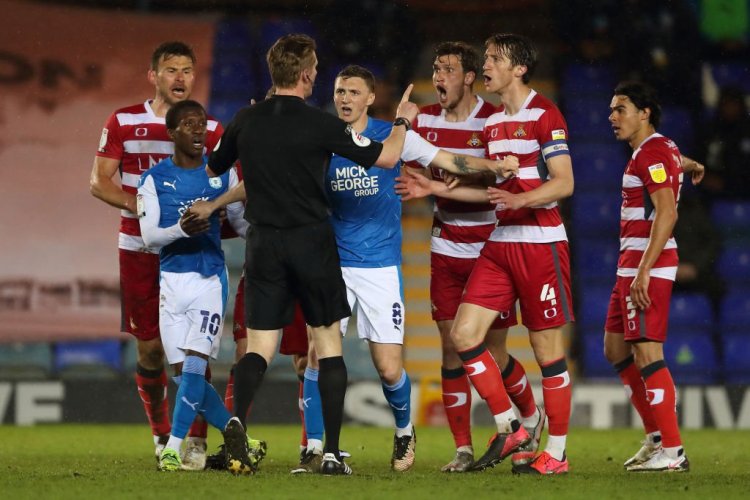 Report: Siriki Dembele valued at £4million, amid Rangers and Celtic links