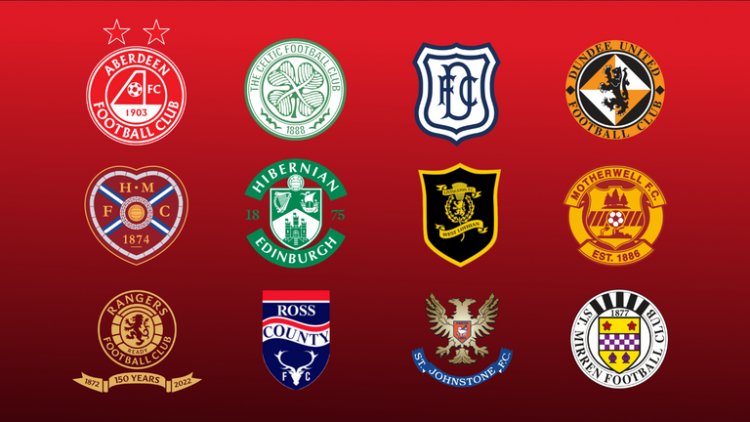 Scottish Premiership opening weekend preview: Rangers begin title defence against Livingston, Celtic at Hearts
