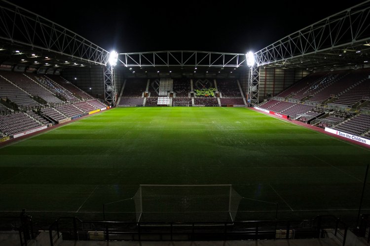 Celtic team vs Hearts confirmed: Kyogo on bench, broadcast details, fans react - 67 Hail Hail
