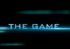 The Game Ep6 – Udinese draw and F’k UEFA Banner