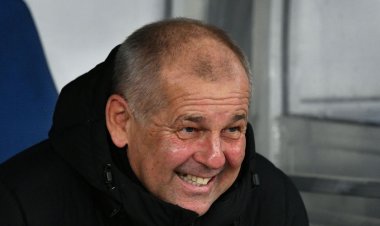 Jablonec boss fears improved Celtic under Ange Postecoglou