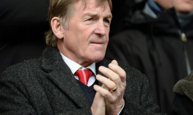 Kenny Dalglish warns Ange Postecoglou won't get any more free hits at Celtic
