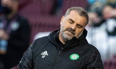 Dalglish gives damning Celtic verdict but insists Postecoglou isn't to blame