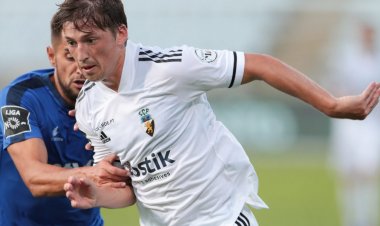 Ryan Gauld speculation ends as former Dundee United midfielder joins Vancouver Whitecaps - Not The Old Firm