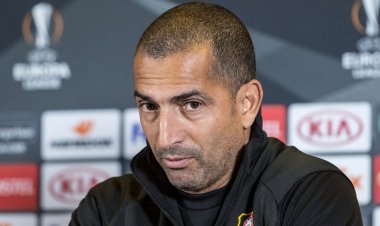 Jablonec coach admits Celtic fears ahead of Europa League clash