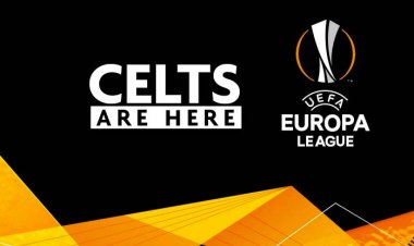 Jablonec Boss Insists Celtic Are Better Side Than Last Season