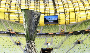Celtic could face Fenerbahce or Antwerp in potential Europa League play-off