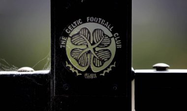 Celtic could be hit to tune of £15m after shattering blow - Maguire