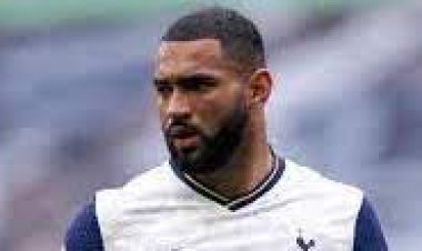 DEFENDER CHASE: CELTIC TOLD TO STUMP UP £5m
