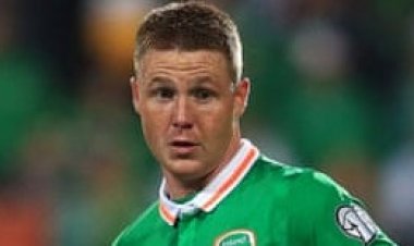 12 YEARS ON - CELTIC LINKED AGAIN WITH McCARTHY