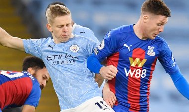 Well Placed Journalist Confirms Celtic Interest in £50kpw Free Transfer