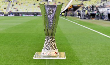 Celtic learn Europa League play-off opponents should they beat Jablonec
