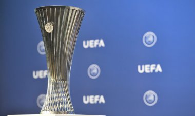 Confirmed: Celtic will play Tobol Kostanay or MSK Zilina in Conference League playoff if defeated by Jablonec - 67 Hail Hail