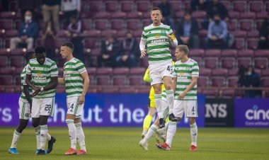 AZ on cards for Celtic if they beat Jablonec