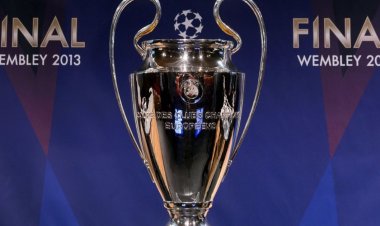 Rangers hold the aces over £80million Champions League golden ticket