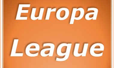 AZ could face Celtic in Europa League - Football Oranje