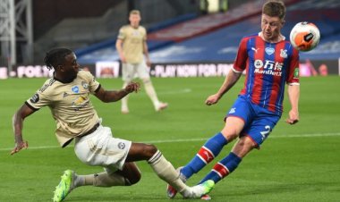 Celtic fans react to links with James McCarthy | Sportslens.com