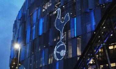 ‘Here we go’ – Fabrizio Romano confirms latest piece of Spurs’ transfer dealings