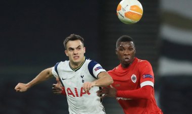 Celtic’s Aurelio Buta transfer update