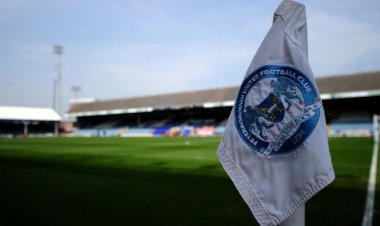 Peterborough United close to signing 8-goal EFL starlet despite recent Celtic interest