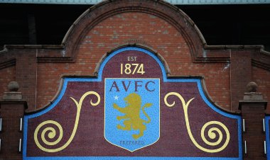 Report: Viljami Sinisalo signs new Aston Villa deal after interest from Celtic