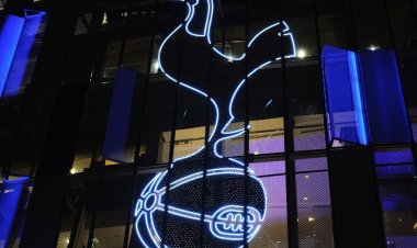 Report: Club ready to make 34-year-old Spurs man their top earner