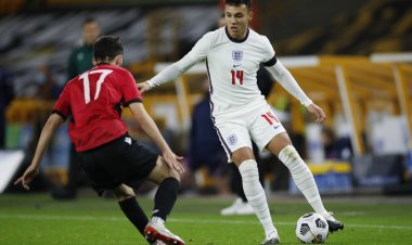 Celtic can sign Taylor upgrade in Buchanan