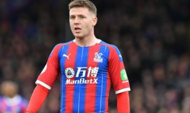 Reliable journalists understand Celtic have finalised McCarthy deal |