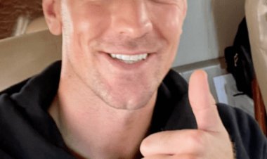 Joe Hart Deal Done – Journo Claims