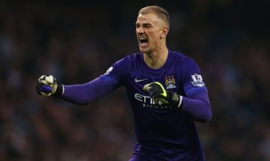 Celtic boss Ange Postecoglou explains why he's brought in Joe Hart and James McCarthy - 67 Hail Hail