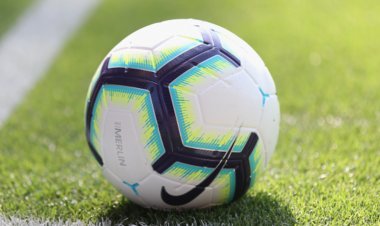 Celtic and Rangers set to fight over exciting forward - Club want €3m, ready to 'evaluate' offers - Sport Witness