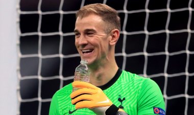 Celtic sign 'top-class' Premier League pair