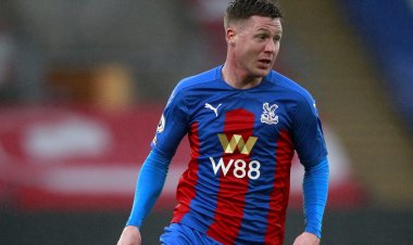Celtic complete double signing of James McCarthy and Joe Hart