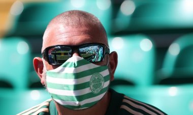 Celtic Transfer News: £15k per-week signing confirmed